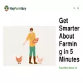 hayfarmguy.com hayfarmguy.com