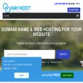 hayhost.am hayhost.am
