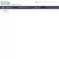 hayhouseradio.com hayhouseradio.com