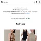 haymelon.com haymelon.com