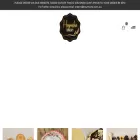 haymisha.com.au haymisha.com.au