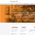 hayneedleinc.com hayneedleinc.com