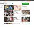 haynhucnhoi.vn haynhucnhoi.vn
