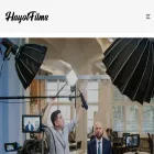 hayotfilms.com