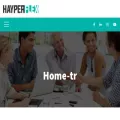 hayperflex.com