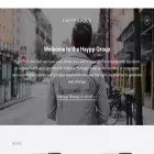 hayppgroup.com