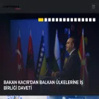 hayrabolugundem.com.tr hayrabolugundem.com.tr