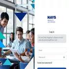 hayseducationtraining.com