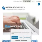 haysoluciones.com