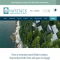 haystack-mtn.org