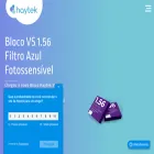 haytek.com.br