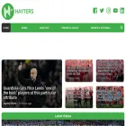 hayters.com