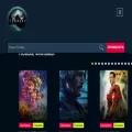 haytorrent.net