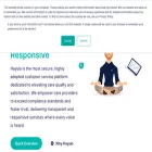 hayylo.com hayylo.com
