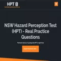 hazardperceptiontests.com.au hazardperceptiontests.com.au