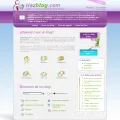 hazblog.com