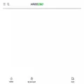 hazecbd.co.uk