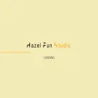 hazelfunstudio.com hazelfunstudio.com