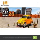 hazelmobile.com hazelmobile.com