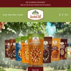 hazelnuthill.com hazelnuthill.com