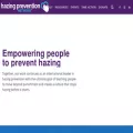 hazingprevention.org