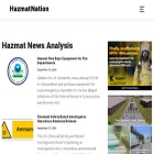 hazmatnation.com hazmatnation.com