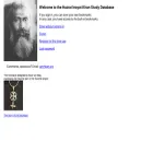 hazrat-inayat-khan.org