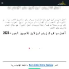 haz-tayeb.com haz-tayeb.com