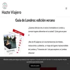 hazteviajero.com