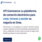 haztutienda.com haztutienda.com