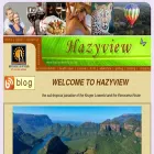 hazyviewinfo.co.za hazyviewinfo.co.za