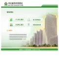 hb96369.com hb96369.com