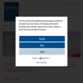 hba1cnet.com