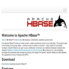hbase.apache.org