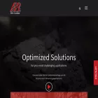 hbcarbide.com hbcarbide.com
