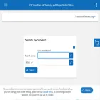 hbcp.chemnetbase.com hbcp.chemnetbase.com