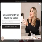 hbface.com