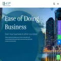 hbfdirect.com hbfdirect.com