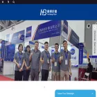 hb-fibre.com