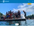 hbgc.org hbgc.org