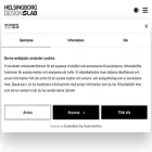 hbgdesignlab.se
