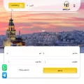 hbgrouptr.com hbgrouptr.com