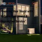 hbi.ca hbi.ca