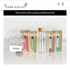 hbird.com.au