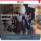 hbi.ucalgary.ca
