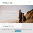 hbkswealth.com