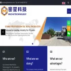 hbmichu.com hbmichu.com