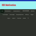 hbmotivation.com