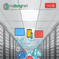 hbndns.net