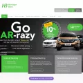 hbng.com